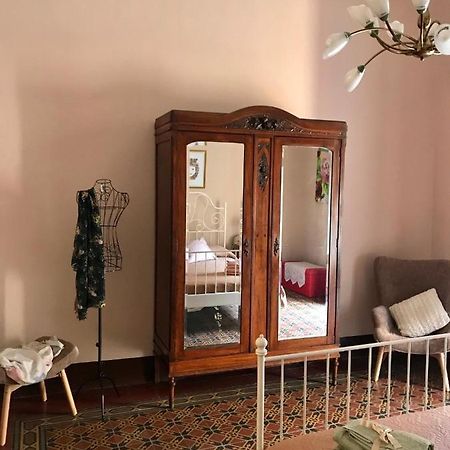 Balilla Apartment Catania Ngoại thất bức ảnh